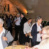 2018_Reise